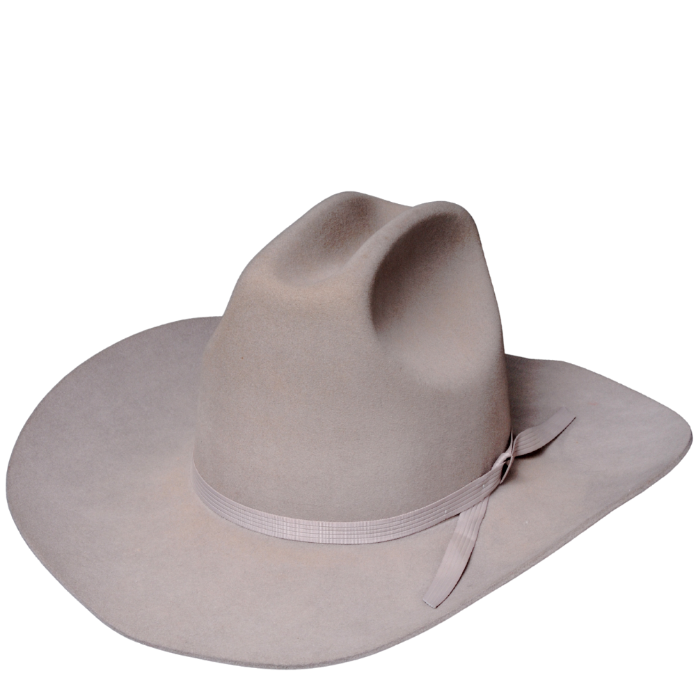 cowboyhat