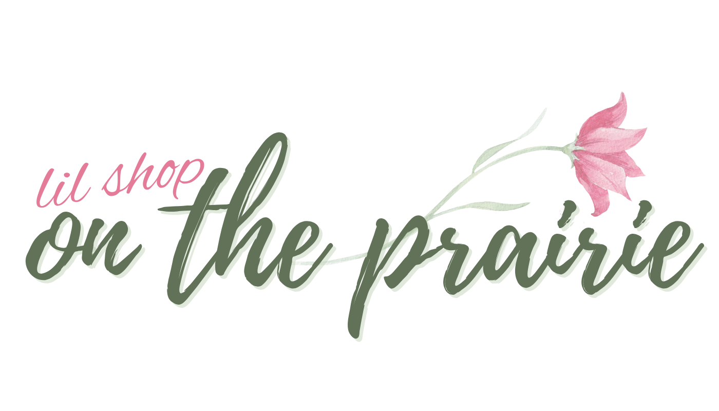 logo BIG